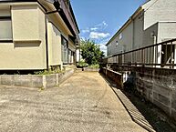 東京都八王子市初沢町：物件画像