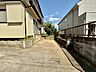外観：～お気軽にお問い合わせください！～