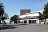 周辺：JR横浜線「大口」駅まで約240m