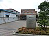 周辺：滝島医院　距離約90m