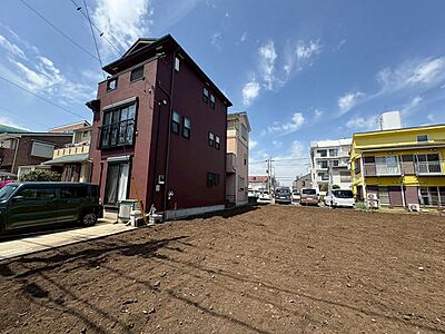 外観:〇お問い合わせはお気軽に〇 外観:〇お問い合わせはお気軽に〇