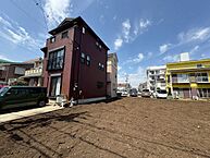 神奈川県相模原市南区相南1丁目：物件画像