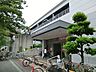 周辺：オーケー　北山田店　距離約1000m