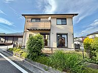 東京都八王子市館町：物件画像