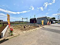 神奈川県厚木市船子：物件画像
