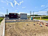 神奈川県厚木市船子：物件画像