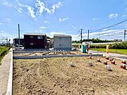 モデルルームございます！お気軽にお問い合わせください。