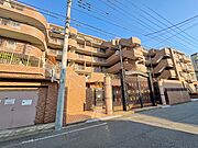 お気軽にお問い合わせください。