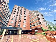 東京都府中市宮西町3丁目：物件画像