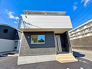 お気軽にお問い合わせください。