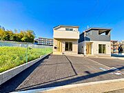 お気軽にお問い合わせください。