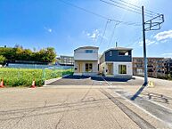 神奈川県横浜市青葉区奈良町：物件画像