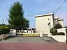 周辺：綾瀬市立天台小学校　距離約800m