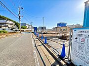 お気軽にお問い合わせください。