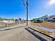 お気軽にお問い合わせください。