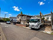 ～お気軽にお問い合わせください！～