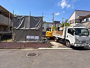 ～お気軽にお問い合わせください！～