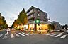 周辺：FUJI　五月台店まで約290m