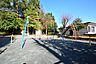 周辺：片平中町遺跡公園まで約20m