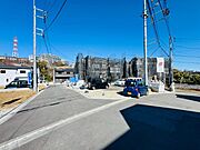 お気軽にお問い合わせください！