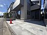 駐車場：駐車スペースあり(車種による)