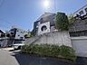 外観：～お気軽にご見学してください～