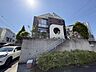 外観：～お気軽にご見学してください～