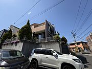 ～お気軽にご見学してください～