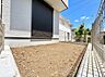 外観：お気軽にお問い合わせくださいませ。