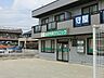 周辺：金子内科クリニック　距離約850m
