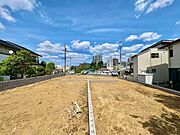 モデルルームございます！お気軽にお問い合わせください。