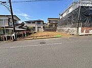 お気軽にお問い合わせください