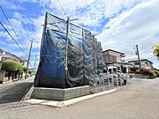 お気軽にお問い合わせください。