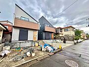 お気軽にお問合せくださいませ♪