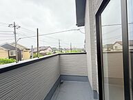 神奈川県横浜市青葉区若草台：物件画像