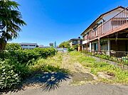 ～ お気軽にお問い合わせください ～
