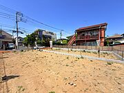 モデルルームのご見学できます
