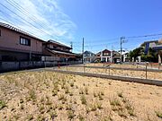 モデルルームのご見学できます