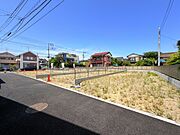 お気軽にお問い合わせください。