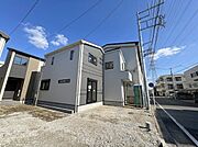 ～お気軽にご見学してください～