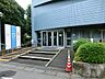 周辺：黒河内病院　距離約1000m
