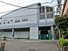周辺：相模鉄道本線「瀬谷」駅　距離約2600m