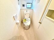お気軽にお問い合わせください。