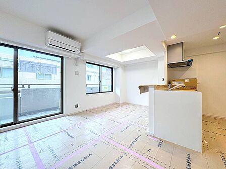 お気軽にお問い合わせください。