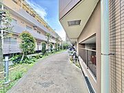 お問合せお待ちしております。