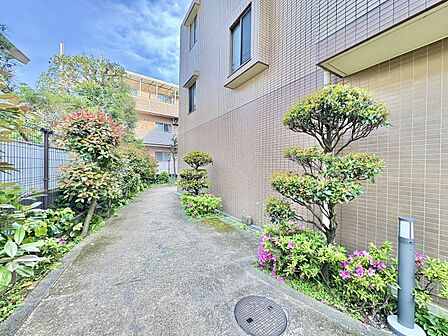 お問合せお待ちしております。