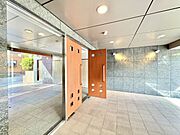 お問合せお待ちしております。