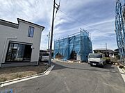モデルルームございます！お問合せお待ちしております。