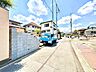 外観：お気軽にお問い合わせください。