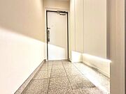 お気軽にお問い合わせください。